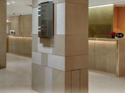 Prince Hotel Hongkong 0*,  China
