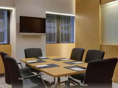 Gasthof Prince Hotel Hongkong