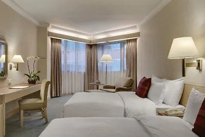 香港 太子宾馆酒店 0*,  中国