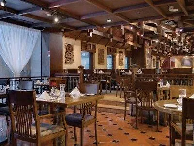 Prince Hotel Χονγκ Κονγκ Κίνα
