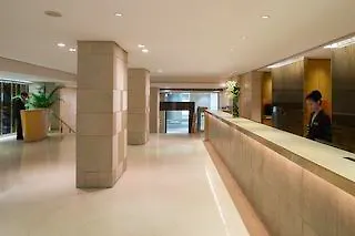 香港 太子宾馆酒店 招待所