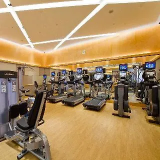 香港 太子宾馆酒店 招待所