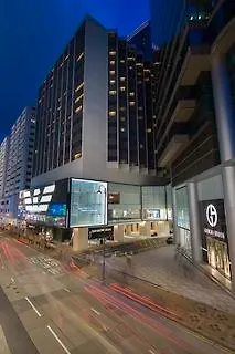 香港 太子宾馆酒店 招待所