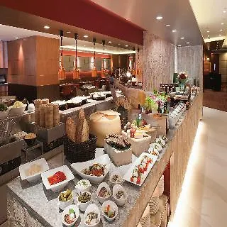招待所 香港 太子宾馆酒店