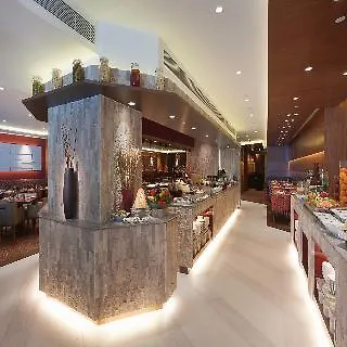 香港 太子宾馆酒店 中国