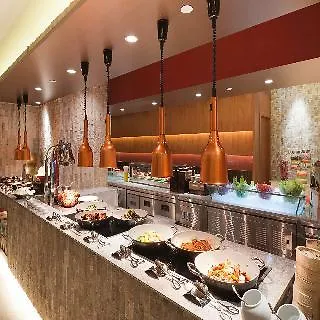 招待所 香港 太子宾馆酒店