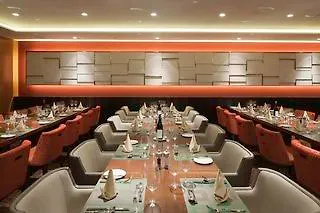 招待所 香港 太子宾馆酒店 中国