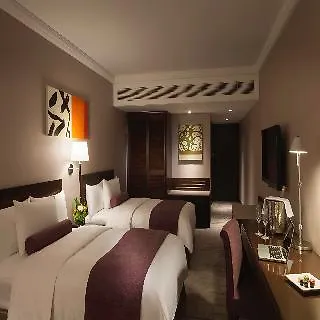 香港 太子宾馆酒店 0*,  中国