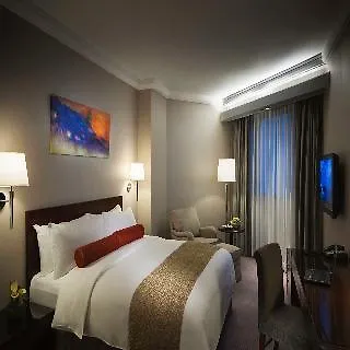 香港 太子宾馆酒店 中国