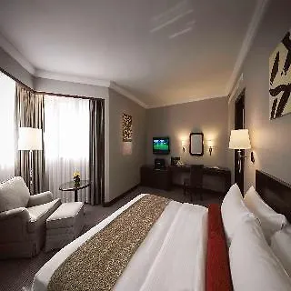 香港 太子宾馆酒店 招待所