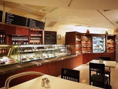 香港 太子宾馆酒店 招待所